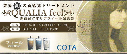 ƊE̐Vog[gg@ViNIAtB[\2011.8.25@20F00`21F30