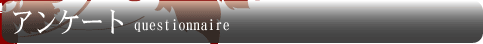 AP[g