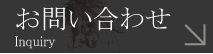 ₢킹
