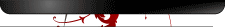 GOROI