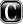 J[