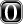 J[