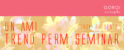 goroi