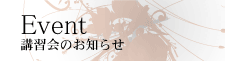 uKEZ~i[