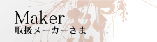 [J[