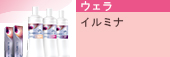 EF@C~i
