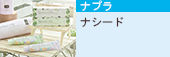iv@iV[h