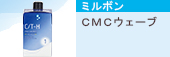 ~{@CMCEF[u