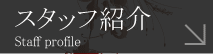 X^btЉ