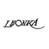 LEONKA